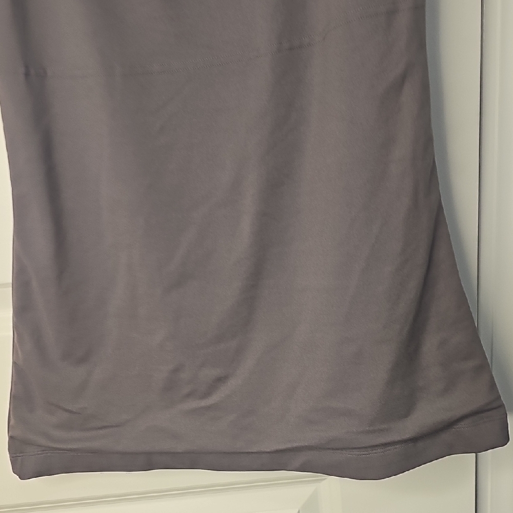 Maidenform Charcoal Camisole‎ - Picture 5 of 5